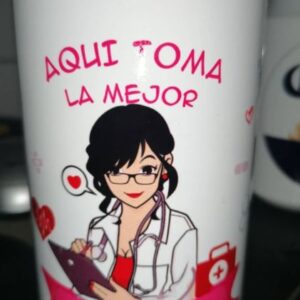 lata doctora
