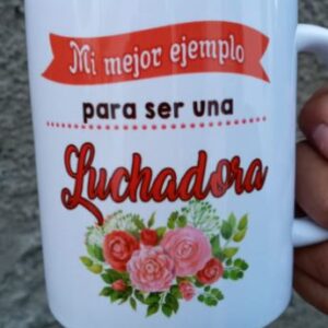 taza 5